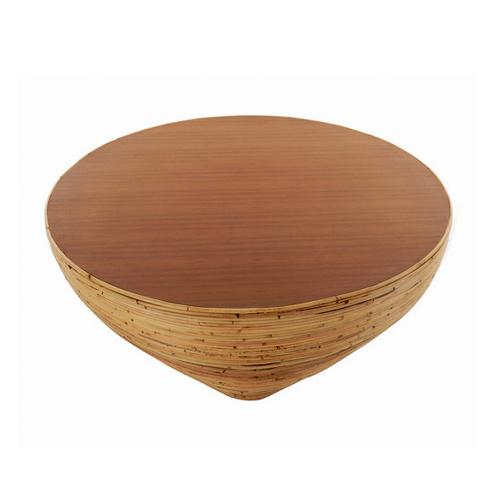 paloch-coffee-table-corner-43-decor