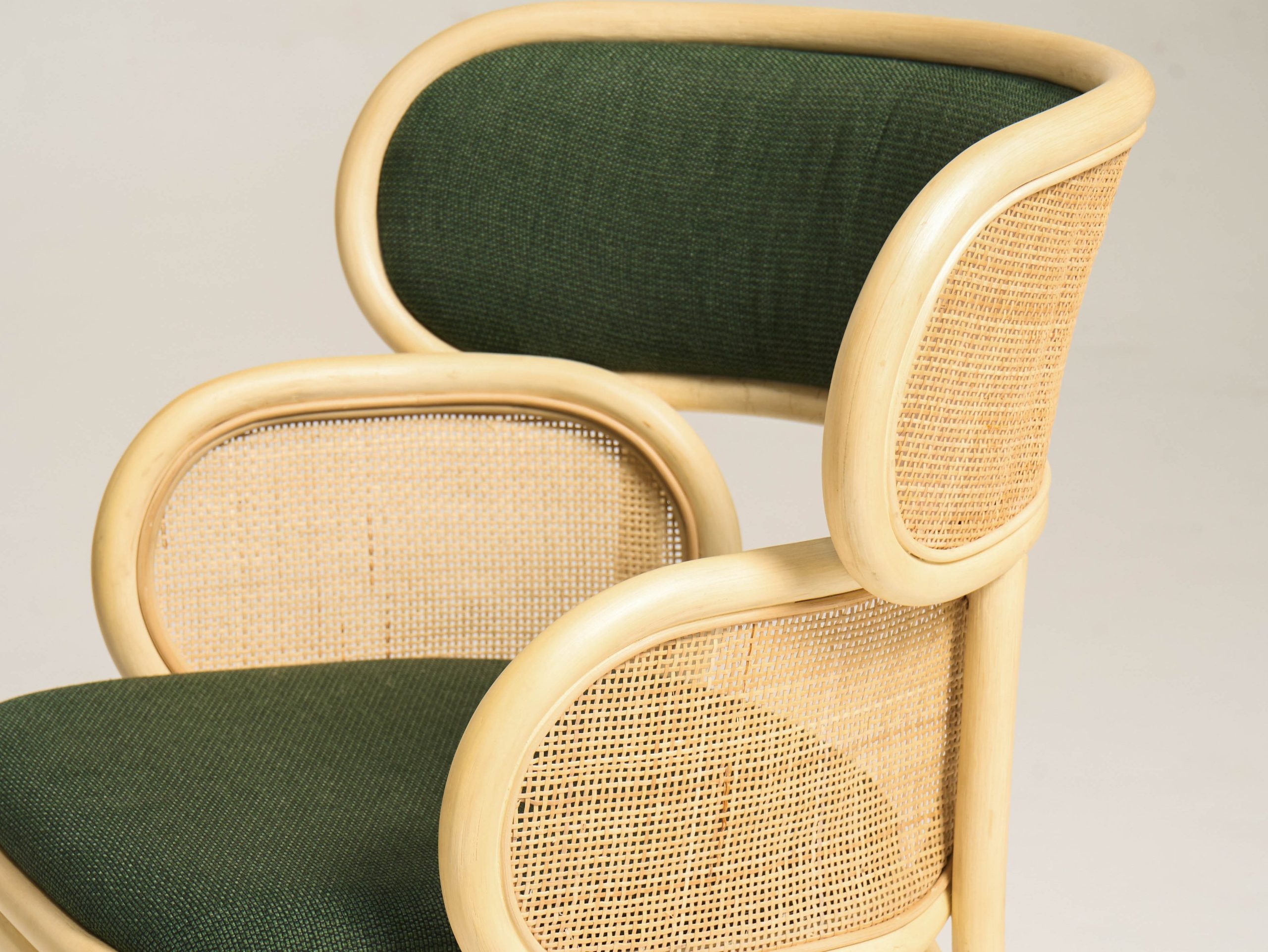 Rattan Furniture